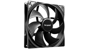 CASE FAN 140MM PURE WINGS 3/PWM BL108 BE QUIET
