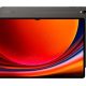 TABLET GALAXY TAB S9 ULTRA 15"/512GB 5G GRAPH SM-X916 SAMSUNG