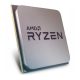 CPU|AMD|Desktop|Ryzen 5|5600|Vermeer|3500 MHz|Cores 6|32MB|Socket SAM4|65 Watts|OEM|100-000000927