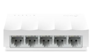 Switch|TP-LINK|LS1005|LS1005