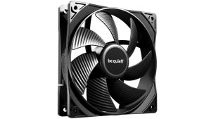 CASE FAN 120MM PURE WINGS 3/PWM BL105 BE QUIET