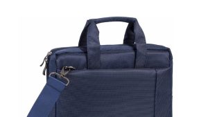 NB CASE CENTRAL 13.3"/8221 BLUE RIVACASE