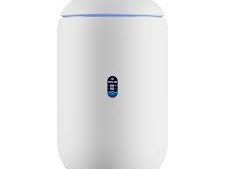 NET GATEWAY DREAM ROUTER 7/UDR7 UBIQUITI
