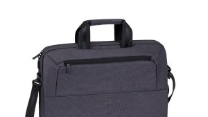 NB CASE SUZUKA 15.6"/7730 BLACK RIVACASE