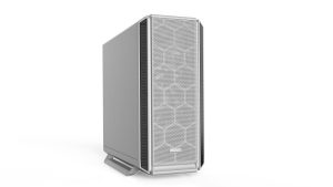 Case|BE QUIET|Silent Base 802 White|MidiTower|Not included|ATX|EATX|MicroATX|MiniITX|Colour White|BG040