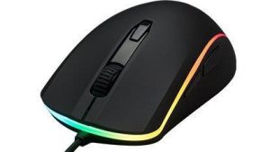 MOUSE USB OPTICAL PULSEFIRE/SURGE HX-MC002B HYPERX
