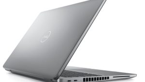Notebook|DELL|Precision|3591|CPU  Core Ultra|u7-155H|3800 MHz|15.6"|1920x1080|RAM 16GB|DDR5|5600 MHz|SSD 512GB|NVIDIA RTX 1000 Ada|6GB|ENG|Card Reader microSD|Smart Card Reader|Windows 11 Pro|1.79 kg|N102P3591EMEA_VP