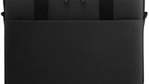 NB SLEEVE ECOLOOP PRO 11-14"/460-BDLJ DELL