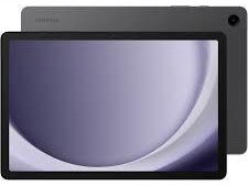 TABLET GALAXY TAB A9+ 11"/64GB WIFI GRAP SM-X210 SAMSUNG