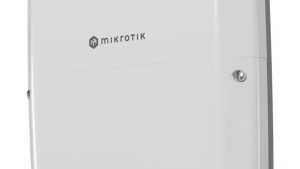 NET ROUTER 1000M 7PORT/RB5009UPR+S+OUT MIKROTIK