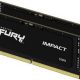 NB MEMORY 64GB DDR5-5600/SO K2 KF556S40IBK2-64 KINGSTON