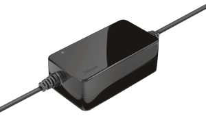 NB ACC AC ADAPTER 45W PRIMO/BLACK 21904 TRUST