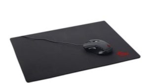 MOUSE PAD GAMING MEDIUM/MP-GAME-M GEMBIRD