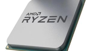 CPU|AMD|Desktop|Ryzen 9|7900X3D|4400 MHz|Cores 12|128MB|Socket SAM5|120 Watts|GPU Radeon|OEM|100-000000909