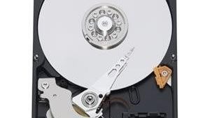 HDD|WESTERN DIGITAL|Blue|1TB|SATA 3.0|64 MB|7200 rpm|3,5"|WD10EZEX