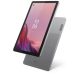 TABLET TAB M9 9" 32GB WIFI/ARCTIC GREY ZAC30038ES LENOVO