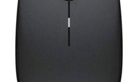 MOUSE USB OPTICAL WRL WM126/570-AAMH DELL