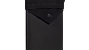 NB SLEEVE MACBOOK PRO 13-14"/8503 BLACK RIVACASE