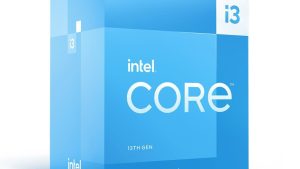CPU|INTEL|Desktop|Core i3|i3-13100F|3400 MHz|Cores 4|12MB|Socket LGA1700|58 Watts|BOX|BX8071513100FSRMBV