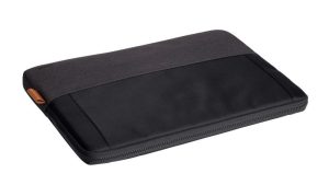 NB SLEEVE 16" LISBOA/BLACK 25248 TRUST