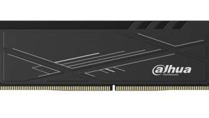 MEMORY DIMM 16GB PC48000 DDR5/DDR-C600UHD16G60 DAHUA
