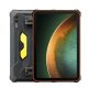TABLET ACTIVE 10 PRO 10" 256GB/BLACK BLACKVIEW