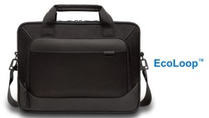 NB CASE CLASSIC BRIEFCASE/14" 460-BDSR DELL