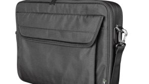 NB CASE ATLANTA 15.6"/24189 TRUST