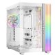 Case|BE QUIET|LIGHT BASE 900 FX|Tower|Case product features Transparent panel|ATX|EATX|MicroATX|MiniITX|XL-ATX|Colour White|BGW72