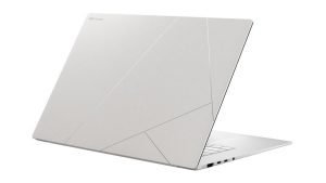 Notebook|ASUS|ZenBook Series|UM5606WA-RK217W|CPU  Ryzen AI 9|365|2000 MHz|16"|2880x1800|RAM 24GB|LPDDR5x|SSD 1TB|AMD Radeon 880M Graphics|Integrated|ENG|Card Reader SD|Windows 11 Home|White|1.5 kg|90NB13M2-M00FV0