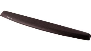 KEYBOARD ACC WRIST SUPPORT/MEMORY FOAM 9178201 FELLOWES