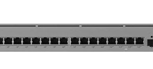 Switch|UBIQUITI|180 Watts|USW-PRO-MAX-16-POE