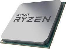 CPU|AMD|AMD Ryzen 7|5700G|Cezanne|3800 MHz|Cores 8|16MB|Socket SAM4|65 Watts|GPU Radeon|OEM|100-000000263