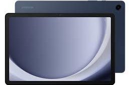 TABLET GALAXY TAB A9+ 11"/64GB 5G NAVY SM-X216 SAMSUNG