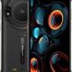 MOBILE PHONE POWER ARMOR 16S/8/128GB BLACK ULEFONE