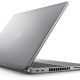 Notebook|DELL|Latitude|5550|CPU  Core i5|i5-1345U|1600 MHz|15.6"|1920x1080|RAM 16GB|DDR5|5600 MHz|SSD 512GB|Intel Iris Xe|Integrated|EST|Card Reader microSD|Smart Card Reader|Windows 11 Pro|1.62 kg|N008L555015EMEA_VP_EST