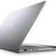 Notebook|DELL|Precision|5690|CPU  Core Ultra|u7-165H|1400 MHz|16"|1920x1200|RAM 32GB|LPDDR5x|7467 MHz|SSD 1TB|NVIDIA RTX 1000 Ada|6GB|ENG|Card Reader SD|Windows 11 Pro|2.03 kg|N002P5690EMEA_VP
