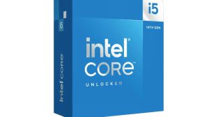 CPU|INTEL|Desktop|Core i5|i5-14400F|Raptor Lake|2500 MHz|Cores 10|20MB|Socket LGA1700|65 Watts|BOX|BX8071514400FSRN47