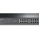 Switch|TP-LINK|Desktop/pedestal|16x10Base-T / 100Base-TX / 1000Base-T|PoE+ ports 8|TL-SG1016PE