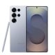 MOBILE PHONE GALAXY S25 ULTRA/512GB SILVERB SM-S938B SAMSUNG