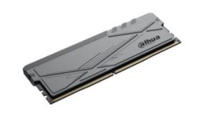 MEMORY DIMM 16GB PC28800 DDR4/DDR-C600UHD16G36 DAHUA