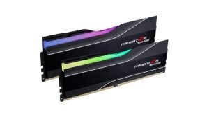 MEMORY DIMM 32GB DDR5-6000 K2/6000J3038F16GX2-TZ5NR G.SKILL