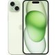 MOBILE PHONE IPHONE 15 PLUS/128GB GREEN MU173 APPLE