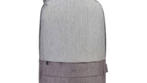 NB CASE ANTI-THEFT 15.6"/7562 GREY/MOCHA RIVACASE