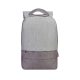 NB CASE ANTI-THEFT 15.6"/7562 GREY/MOCHA RIVACASE