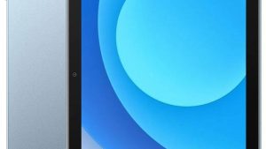 TABLET TAB70 10" 4/64GB/TAB70 WIFI BLUE BLACKVIEW