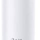 Wireless Router|TP-LINK|Wireless Router|1200 Mbps|DECOM4(1-PACK)