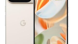 MOBILE PHONE PIXEL 9 PRO/16/128 PORC. GA05931-GB GOOGLE