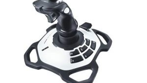JOYSTICK EXTREME 3D PRO/942-000031 LOGITECH