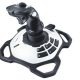 JOYSTICK EXTREME 3D PRO/942-000031 LOGITECH